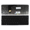 Bàn phím laptop HP Envy 13-1000 13t-1000 13-1190 13-1099